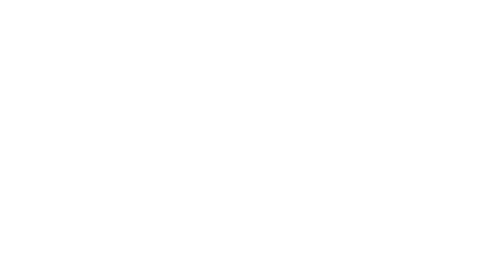 Smart Hives